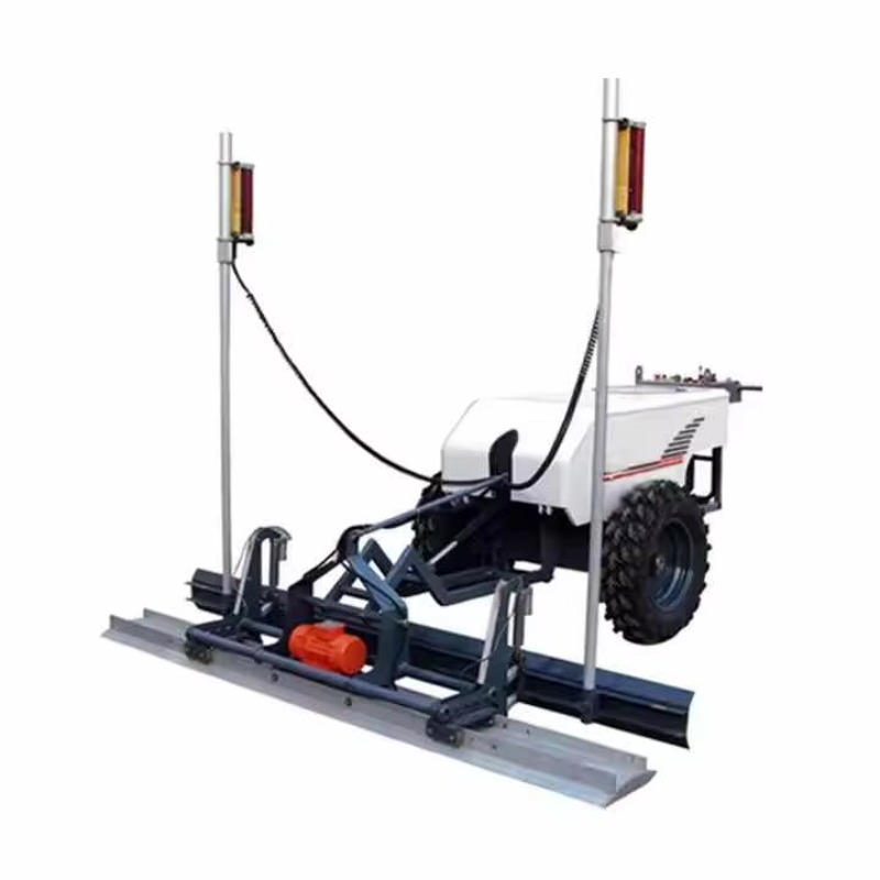 Kundenspezifische Betonlaser-E – Industrial Laser Line Generator Bewertung und Preis