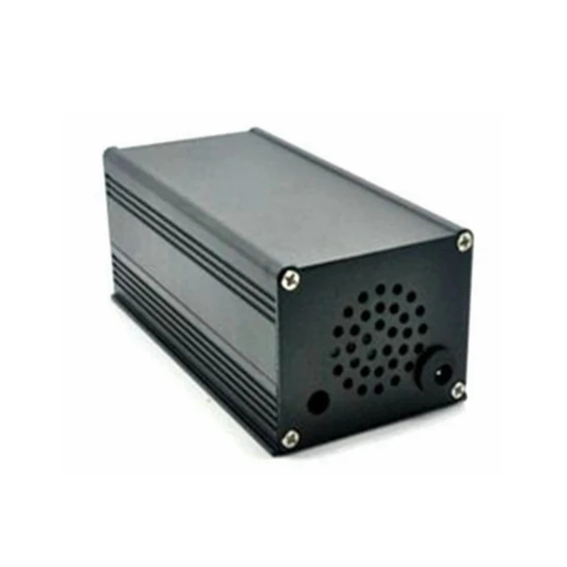 Fat Beam 532nm 100mW Grünes La – Industrial Laser Diode Bewertung und Preis