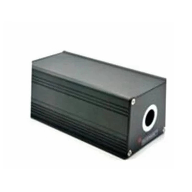 Fat Beam 532nm 100mW Grünes La – Industrial Laser Diode Bewertung und Preis
