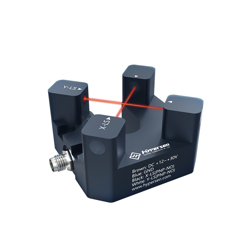 Laser-Kreuzstrahl-Positionieru – Industrial Laser Machines Bewertung und Preis