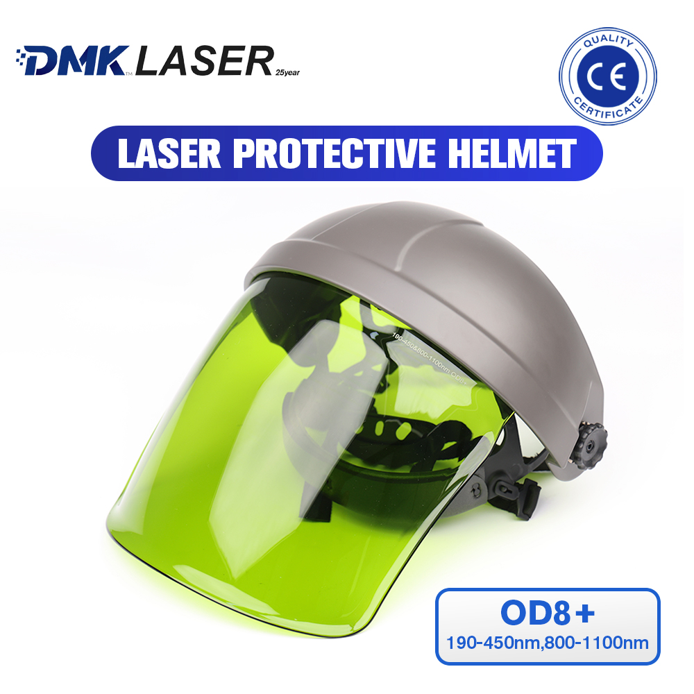 DMK Laserschweißhelme Schutzma – Industrial Laser Welder Bewertung und Preis