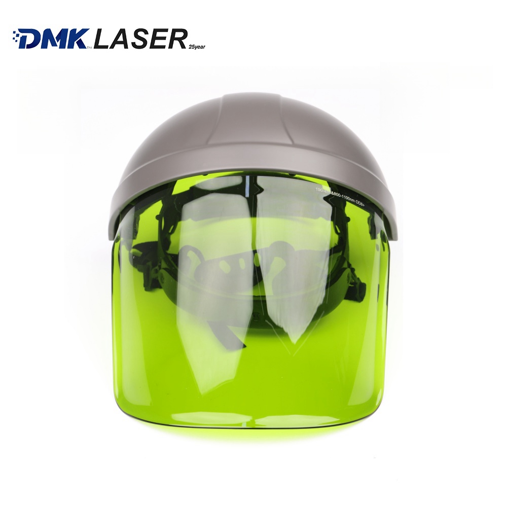 DMK Laserschweißhelme Schutzma – Industrial Laser Welder Bewertung und Preis