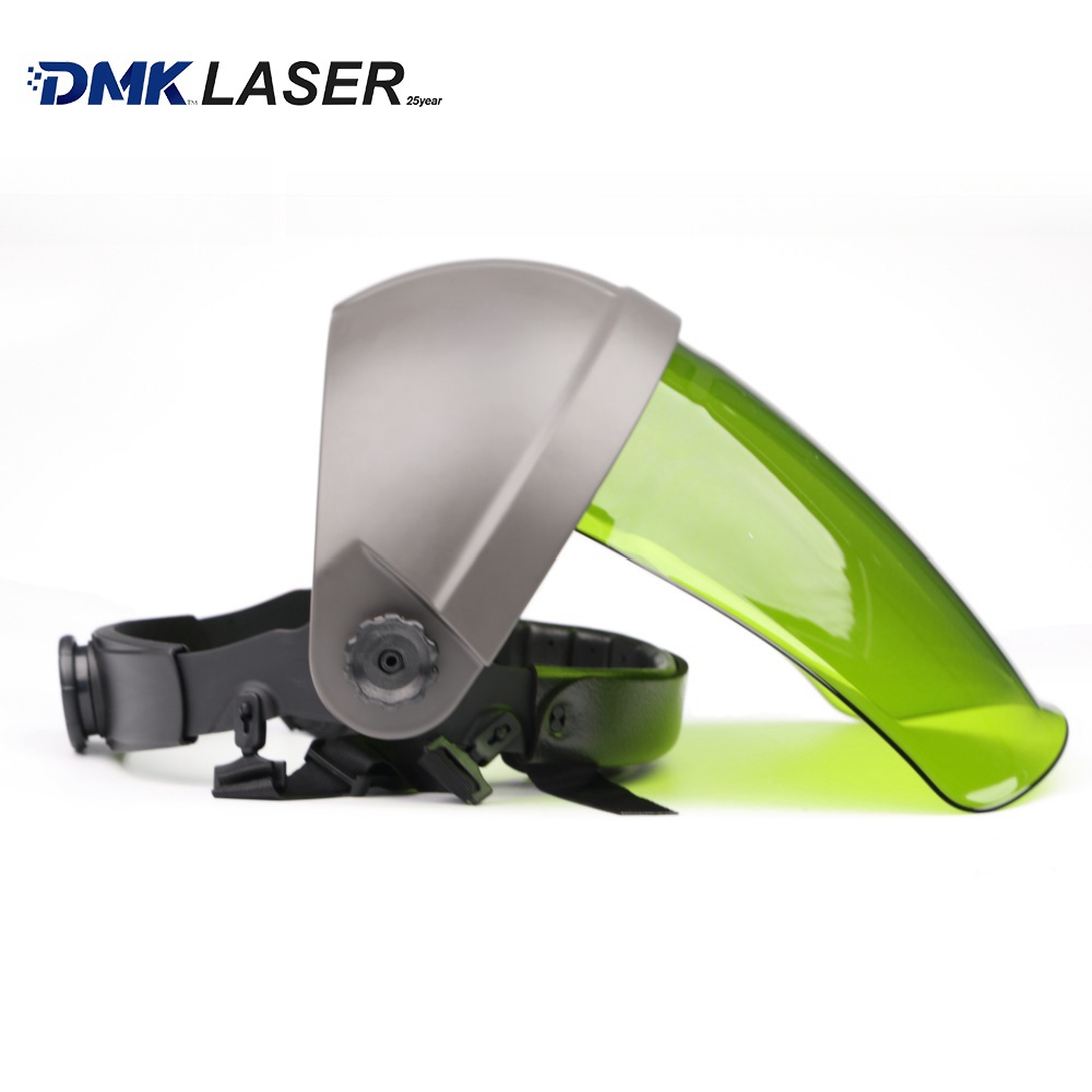 DMK Laserschweißhelme Schutzma – Industrial Laser Welder Bewertung und Preis