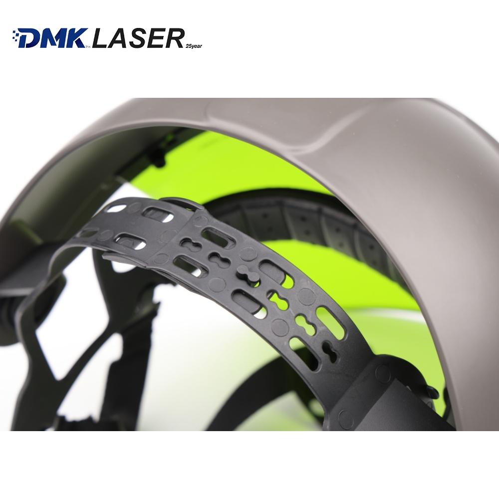 DMK Laserschweißhelme Schutzma – Industrial Laser Welder Bewertung und Preis