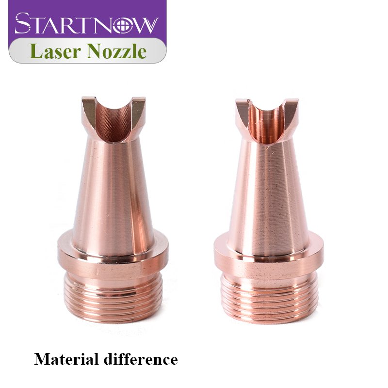 Startnow 5 Stück/Set Laserschw – Industrial Laser Welder Bewertung und Preis