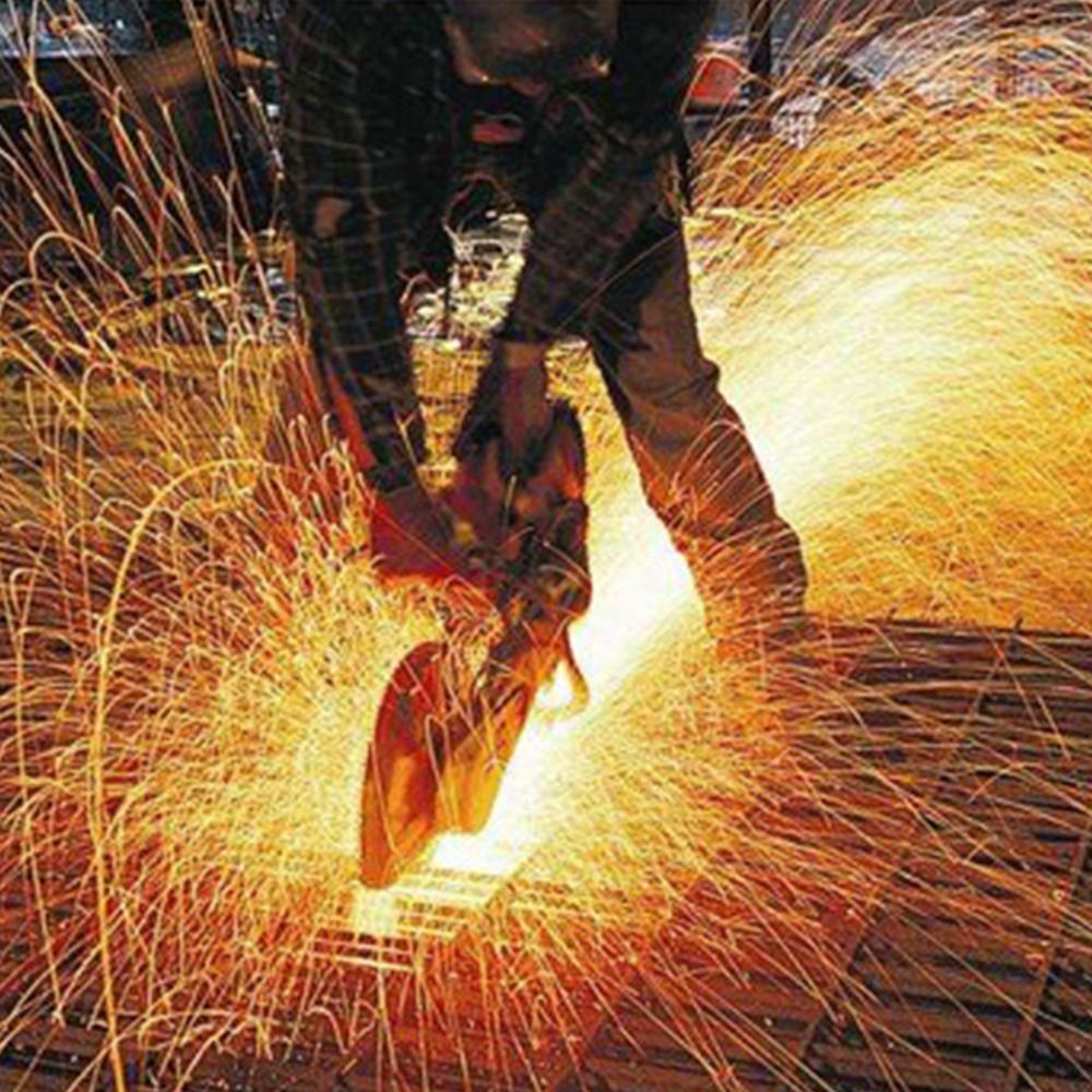 Mehrfarbige Schweiß brille Löt – Industrial Laser Welder Bewertung und Preis