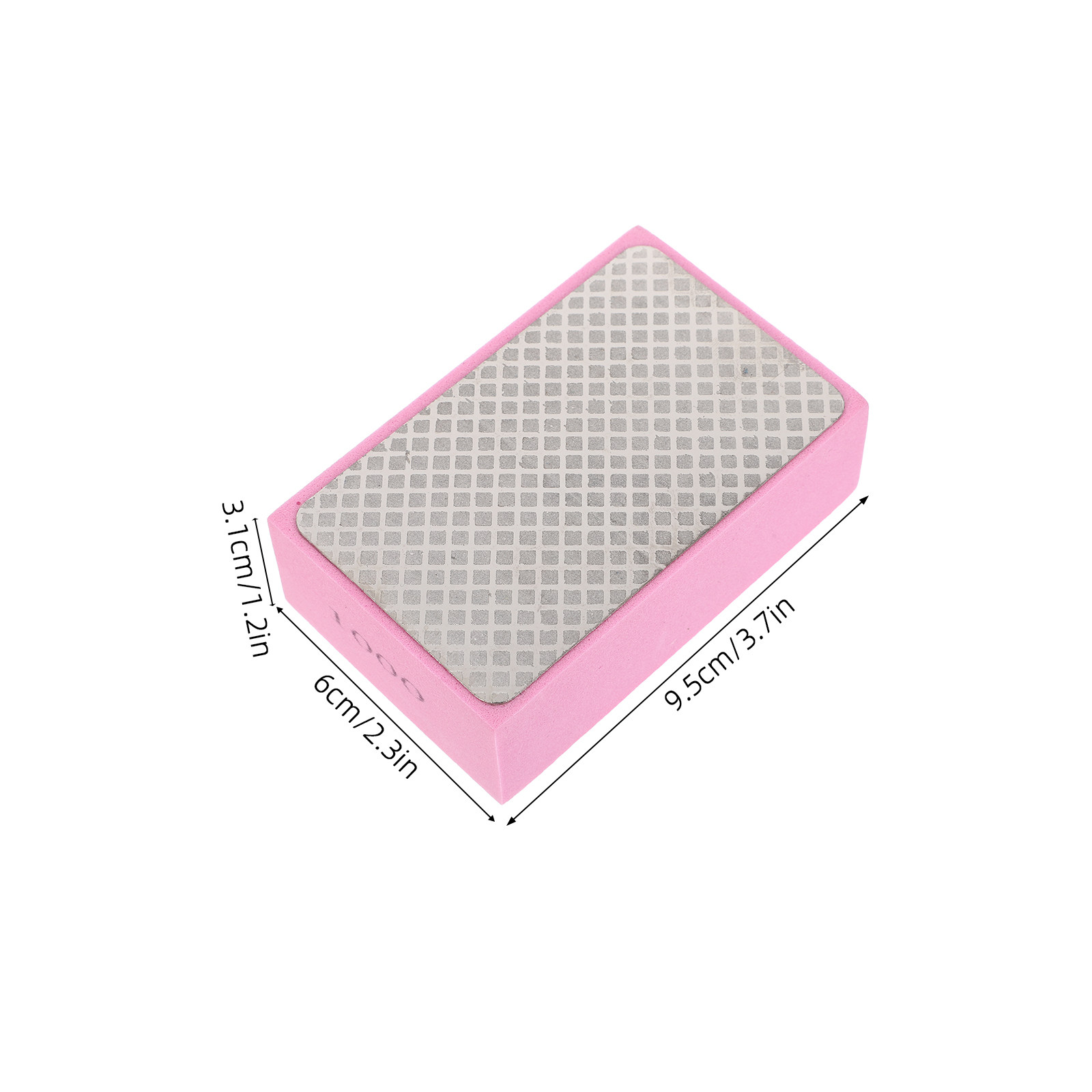 Trimmer Hochpräzise Diamant-Sc – Cnc Router Machine Bewertung und Preis