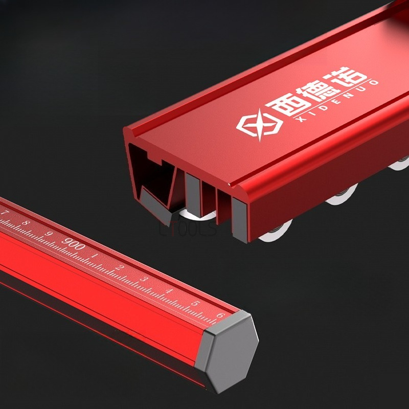 Laser-Stahllineal, Keramikflie – Industrial Laser Removal Bewertung und Preis