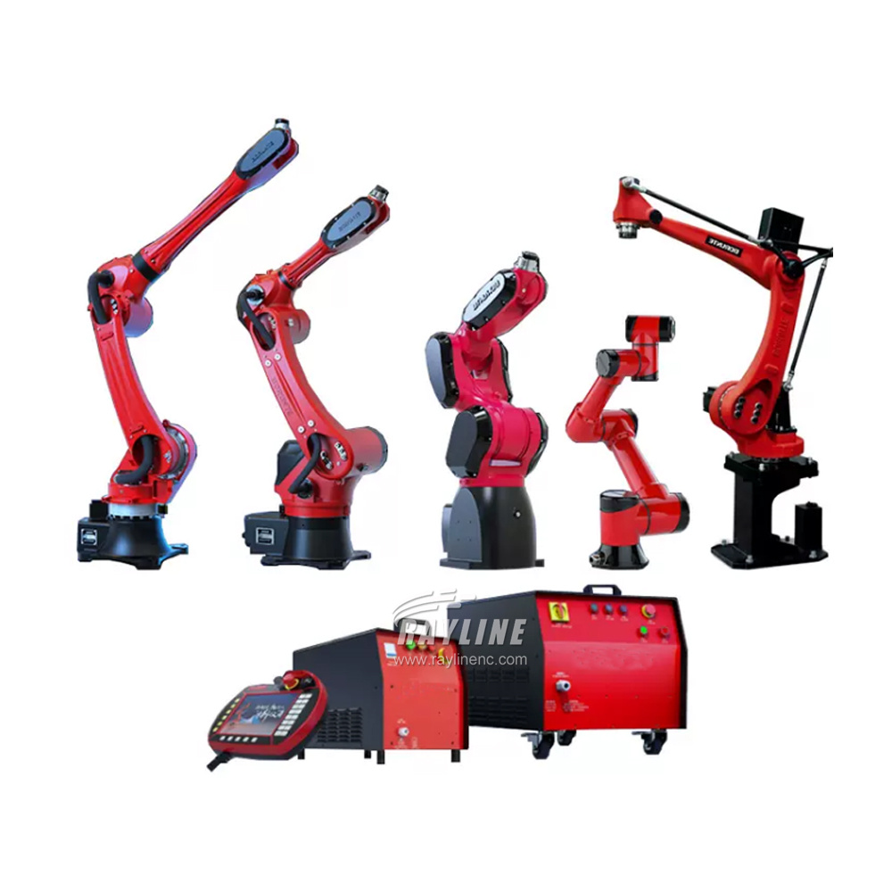 Der beste Preis industrielle v – Industrial Laser Welder Bewertung und Preis