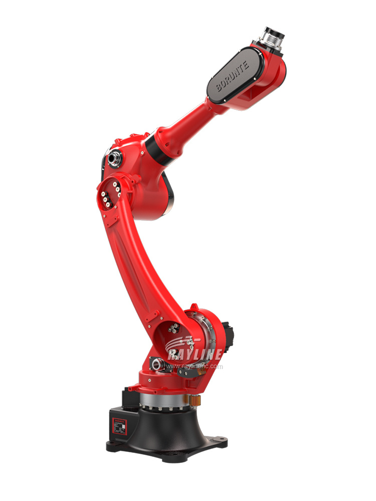 Der beste Preis industrielle v – Industrial Laser Welder Bewertung und Preis
