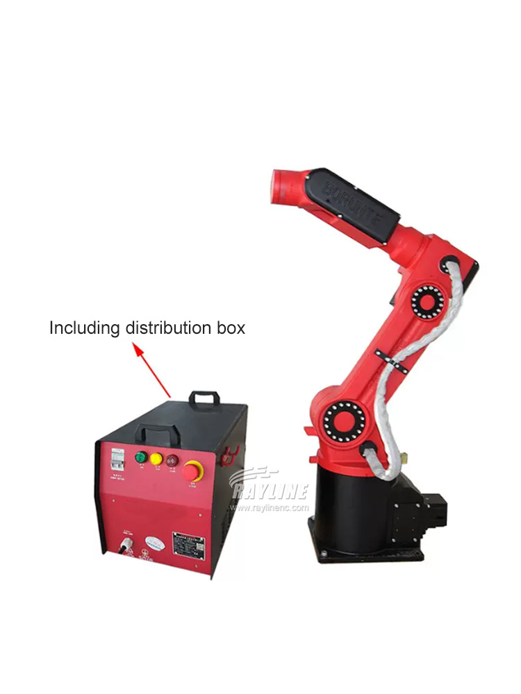 Der beste Preis industrielle v – Industrial Laser Welder Bewertung und Preis