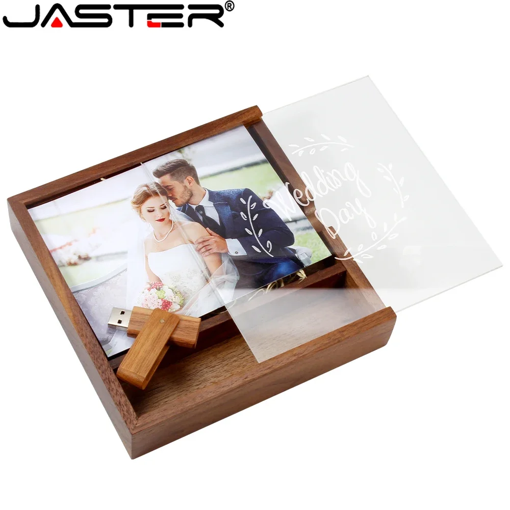 JASTER Fotografie Hochzeitsges – Industrial Laser Pen Bewertung und Preis