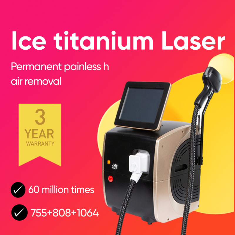 2026 Hochleistungs-Diodenlaser – Industrial Laser Diode Bewertung und Preis