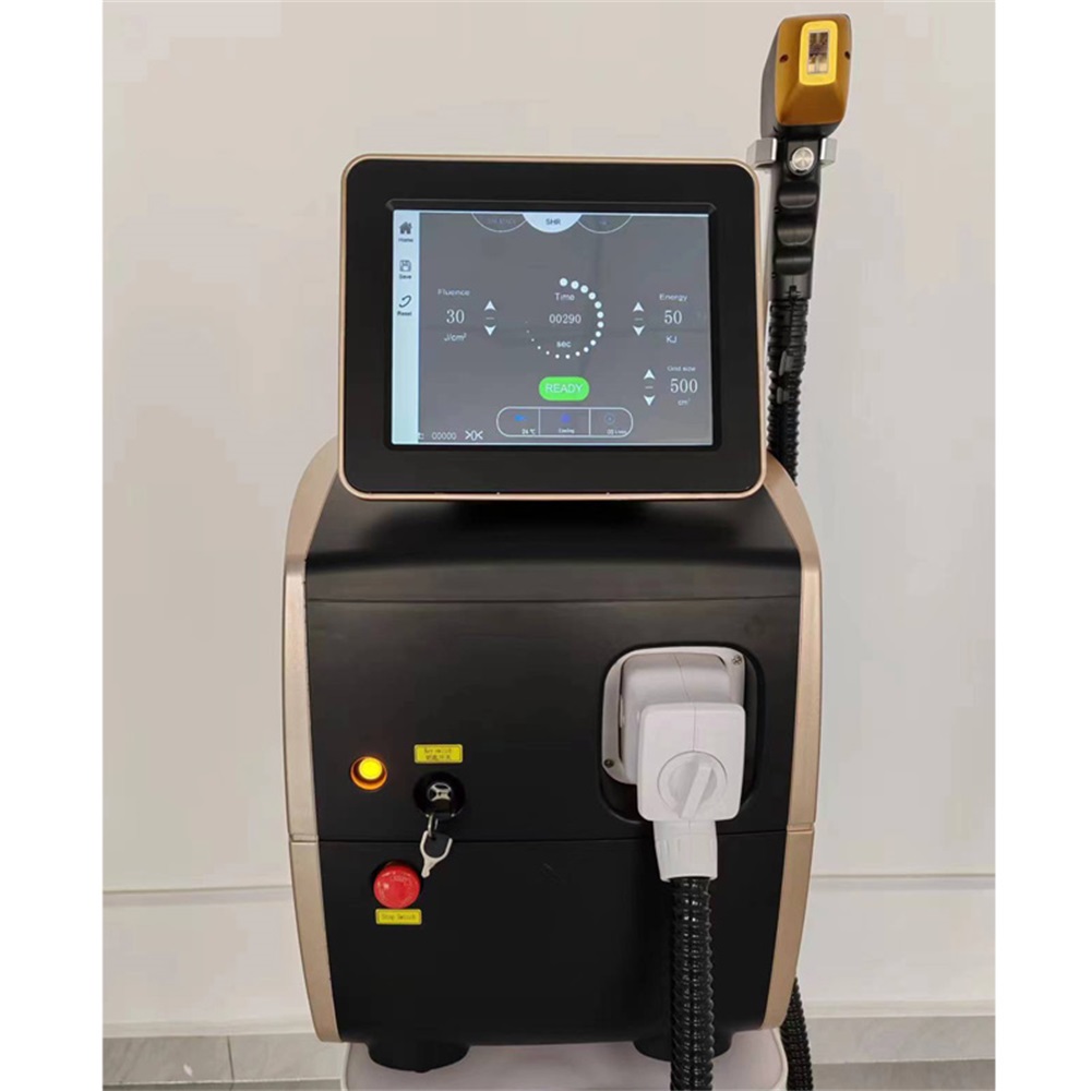 2026 Hochleistungs-Diodenlaser – Industrial Laser Diode Bewertung und Preis