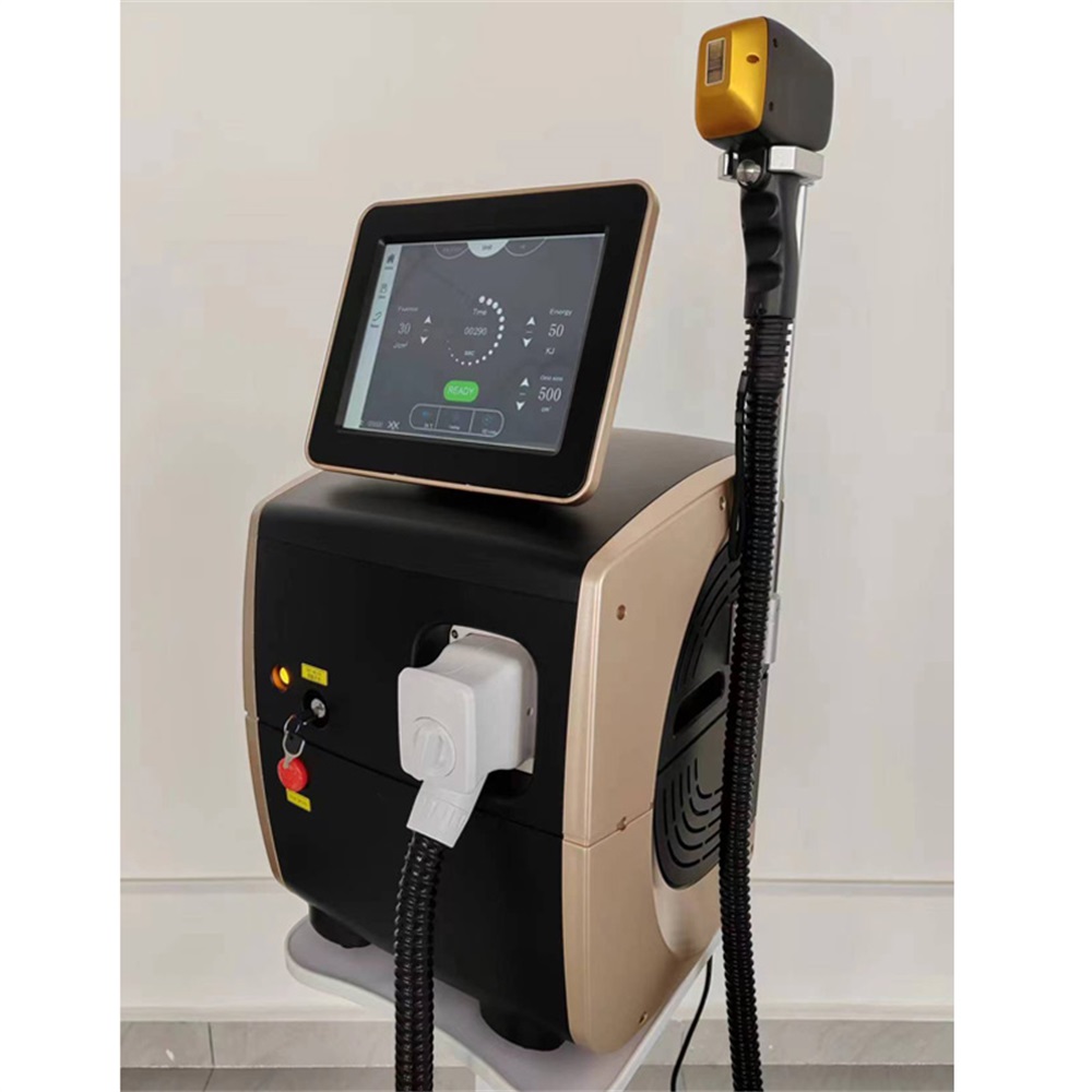 2026 Hochleistungs-Diodenlaser – Industrial Laser Diode Bewertung und Preis