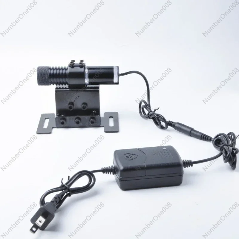 Industrielle Linienpositionier – Industrial Infrared Laser Bewertung und Preis