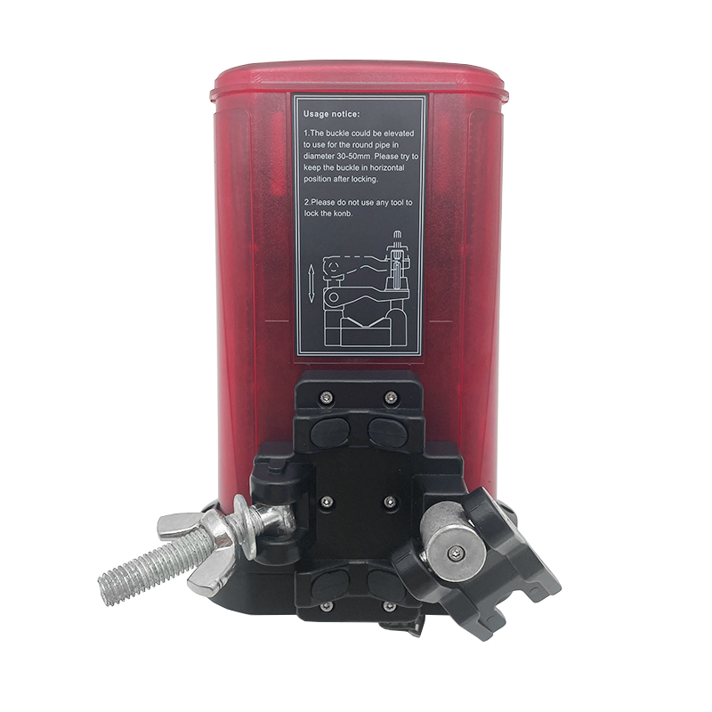 Industrielle Laser-Nivelliersy – Industrial Laser Systems Bewertung und Preis