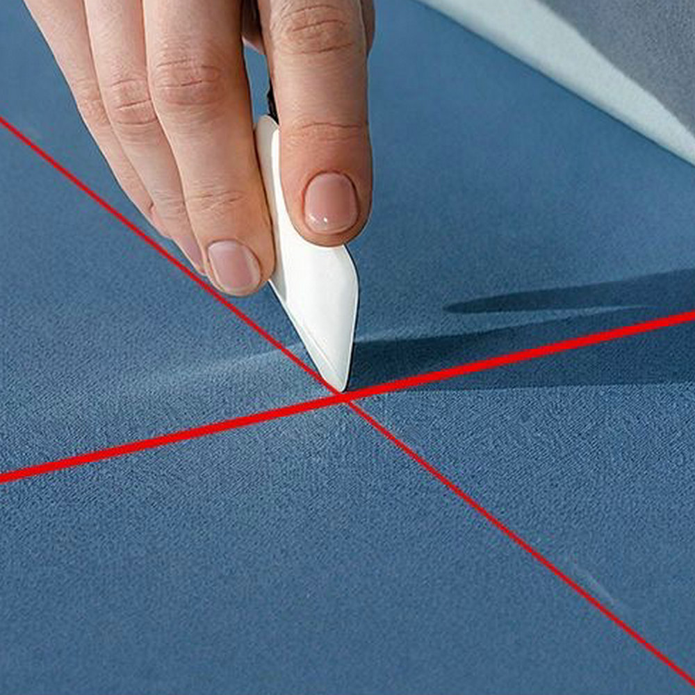 DTF Zubehör USB Laserpointer K – Industrial Laser Welder Bewertung und Preis
