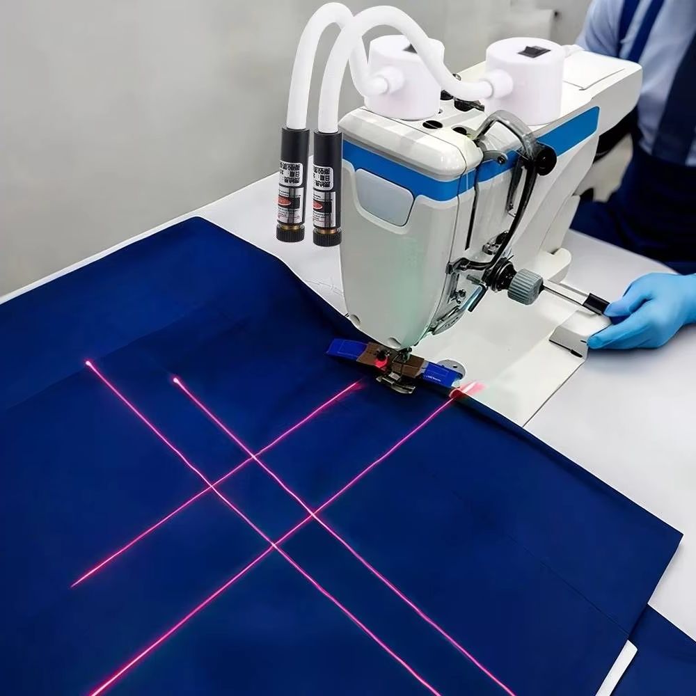 DTF Zubehör USB Laserpointer K – Industrial Laser Welder Bewertung und Preis