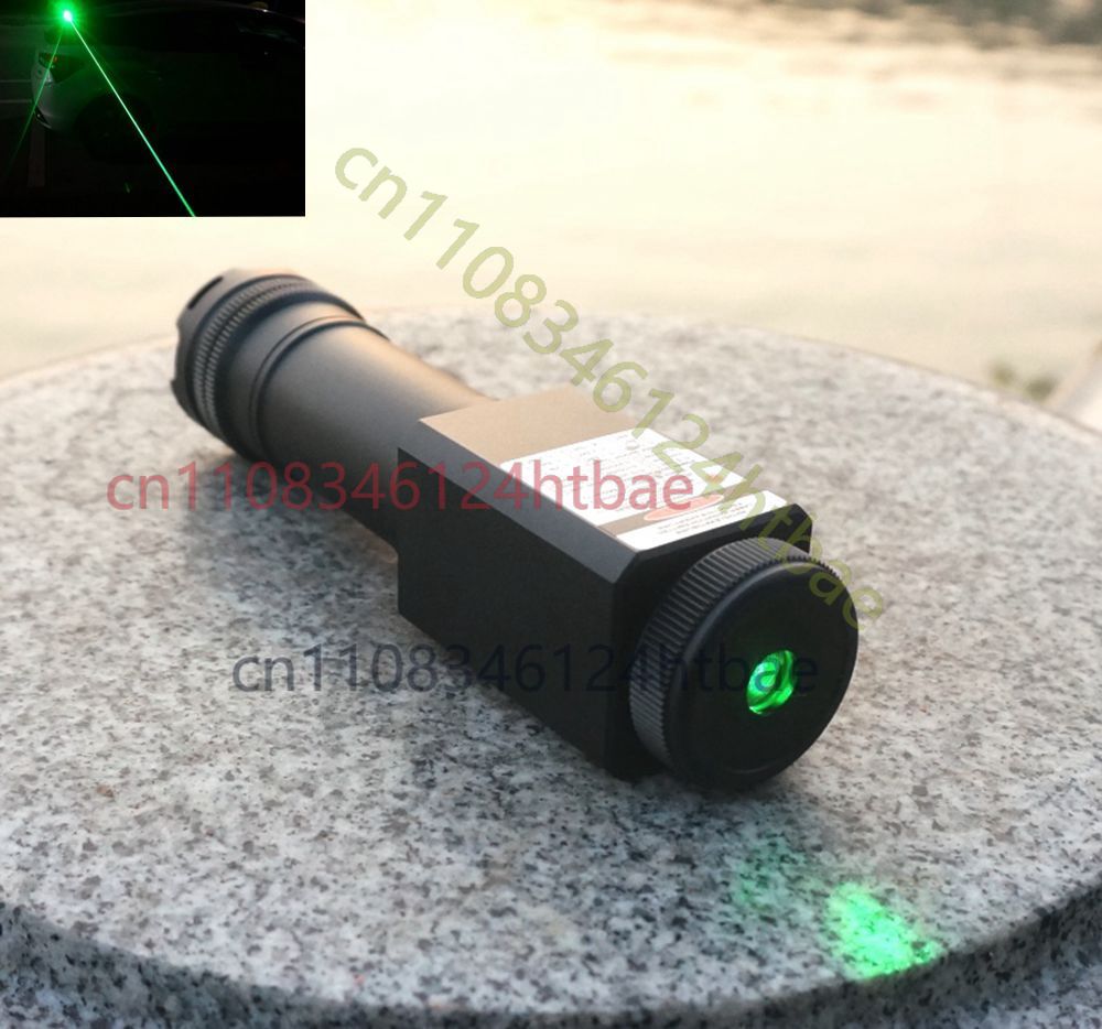 Für Lasermodul, wasserdichtes, – Industrial Laser Diode Bewertung und Preis