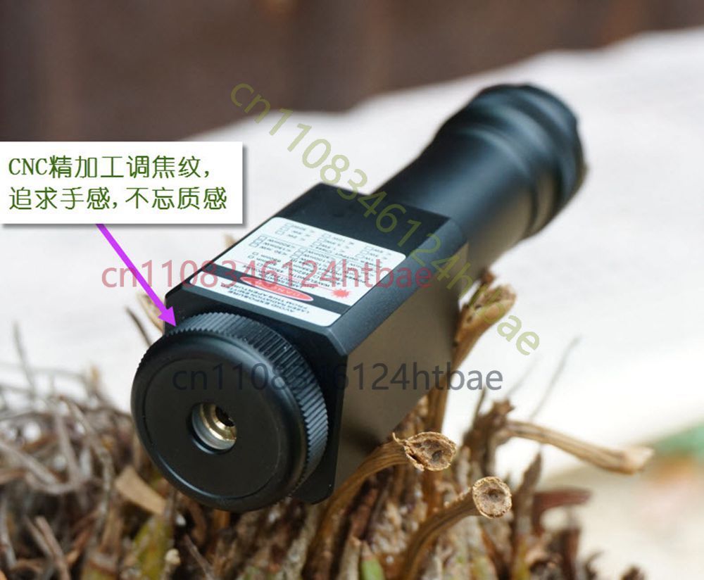 Für Lasermodul, wasserdichtes, – Industrial Laser Diode Bewertung und Preis