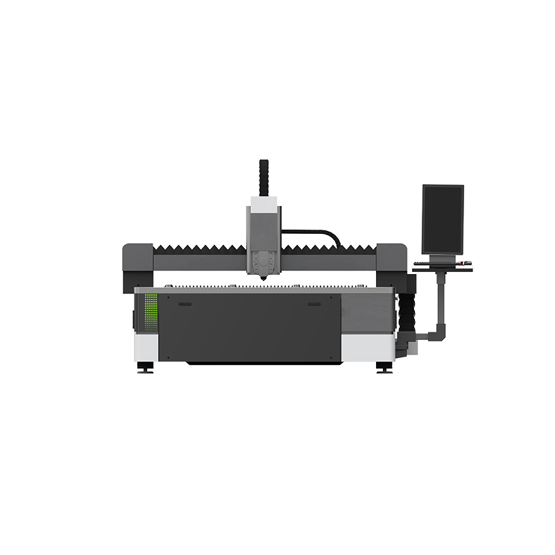 Meistverkaufte Metall-Lasersch – Industrial Laser Machines Bewertung und Preis