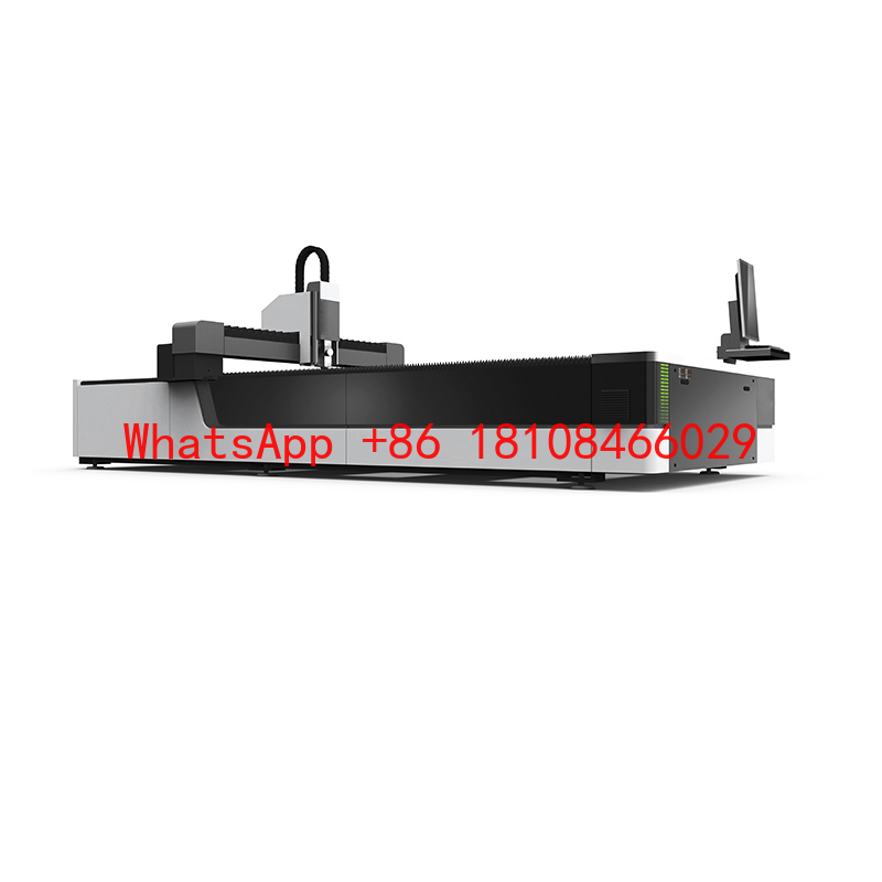 Meistverkaufte Metall-Lasersch – Industrial Laser Machines Bewertung und Preis
