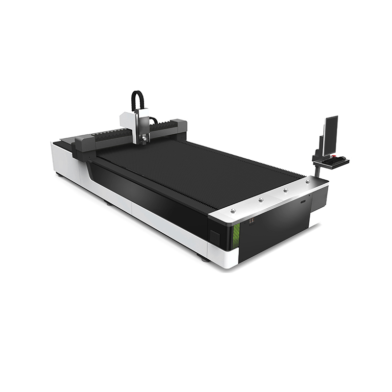 Meistverkaufte Metall-Lasersch – Industrial Laser Machines Bewertung und Preis