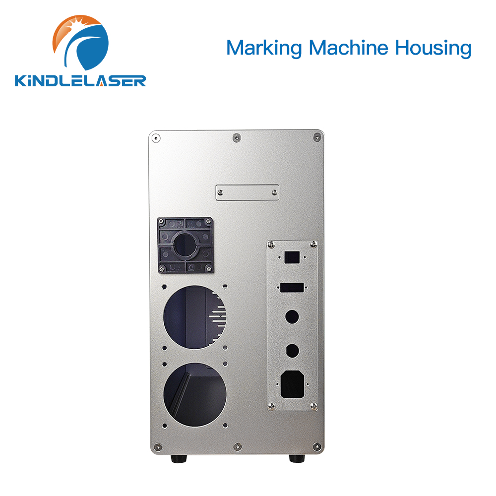 JPT MAX Rayucs Faserlaser-Mark – Industrial Laser Enclosure Bewertung und Preis