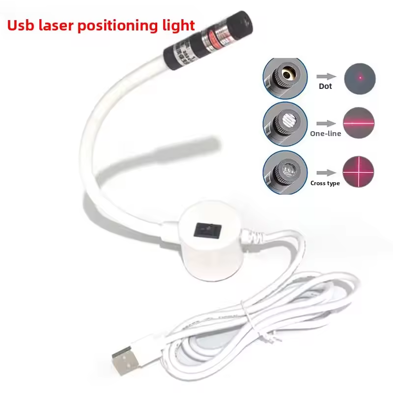 Näh-Laserführung für Geradstic – Industrial Laser Guide Bewertung und Preis