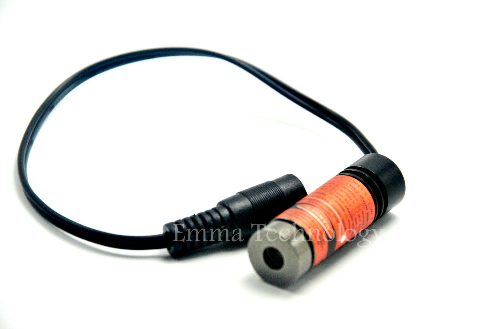 Industrielles 650 nm 50 mW Red – Industrial Laser Diode Bewertung und Preis