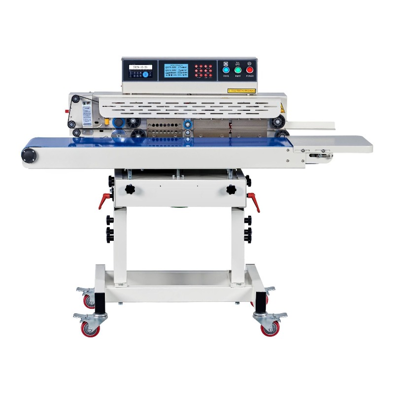 Kommerzielle Lebensmittel-Vaku – Industrial Laser Systems Bewertung und Preis
