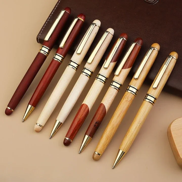 Benutzerdefiniertes Logo Bambu – Industrial Laser Pen Bewertung und Preis
