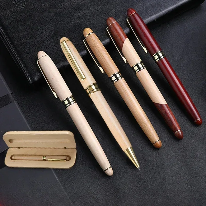 Benutzerdefiniertes Logo Bambu – Industrial Laser Pen Bewertung und Preis