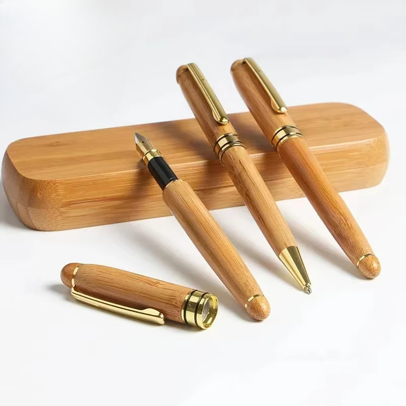 Benutzerdefiniertes Logo Bambu – Industrial Laser Pen Bewertung und Preis