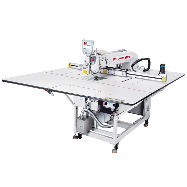 Für JTK8F-90AJ Industrielle Sm – Industrial Laser Machines Bewertung und Preis