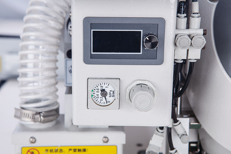 Für JTK8F-90AJ Industrielle Sm – Industrial Laser Machines Bewertung und Preis