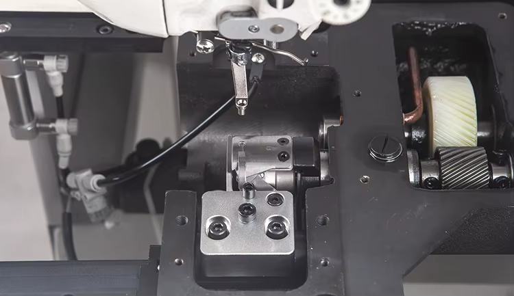 Für JTK8F-90AJ Industrielle Sm – Industrial Laser Machines Bewertung und Preis