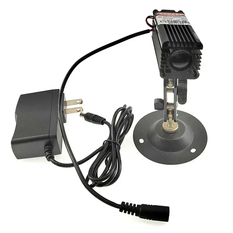 650 nm 520 nm Rot Grün Punkt F – Industrial Laser Diode Bewertung und Preis