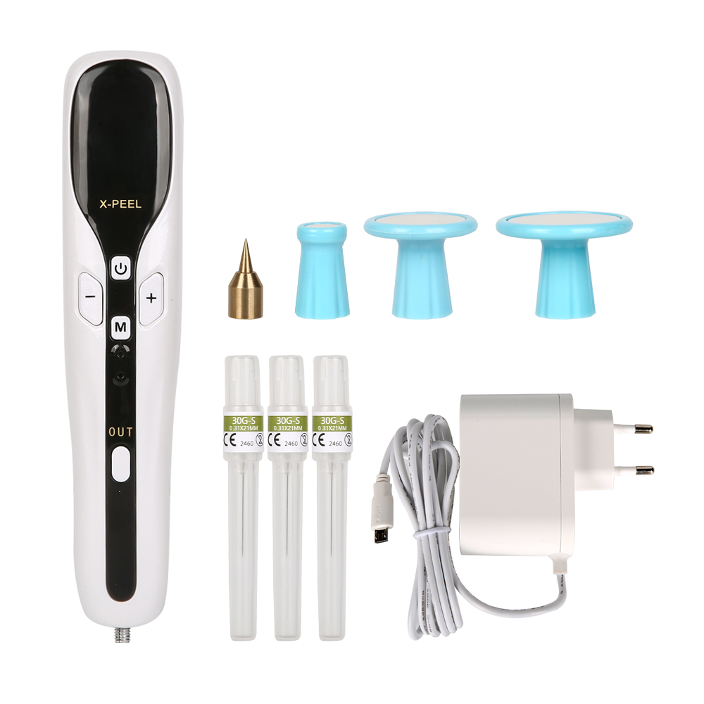 Wiederaufladbare Best Jet Plas – Industrial Laser Pen Bewertung und Preis