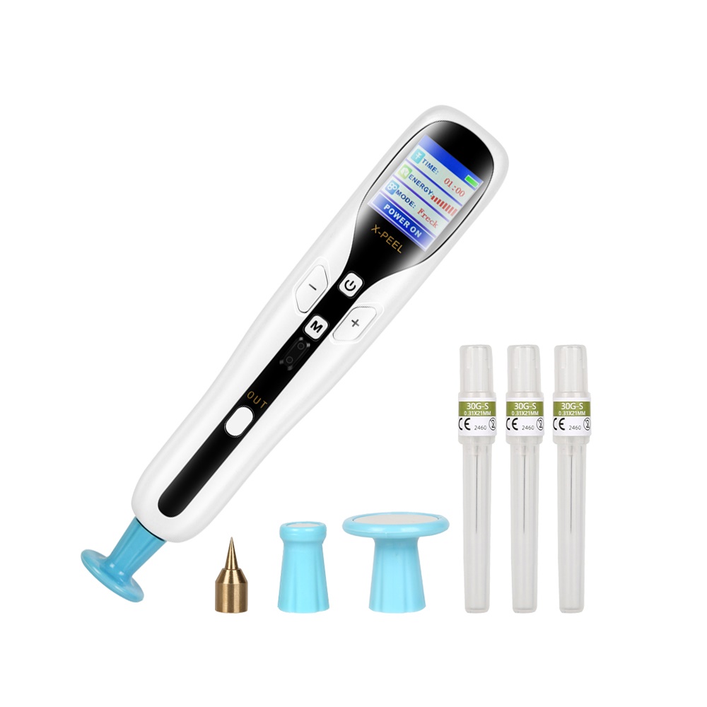 Wiederaufladbare Best Jet Plas – Industrial Laser Pen Bewertung und Preis
