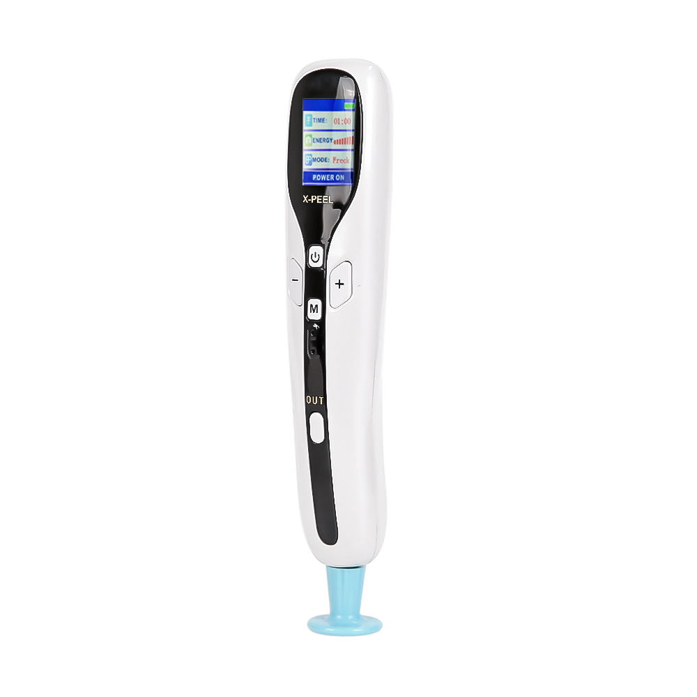 Wiederaufladbare Best Jet Plas – Industrial Laser Pen Bewertung und Preis