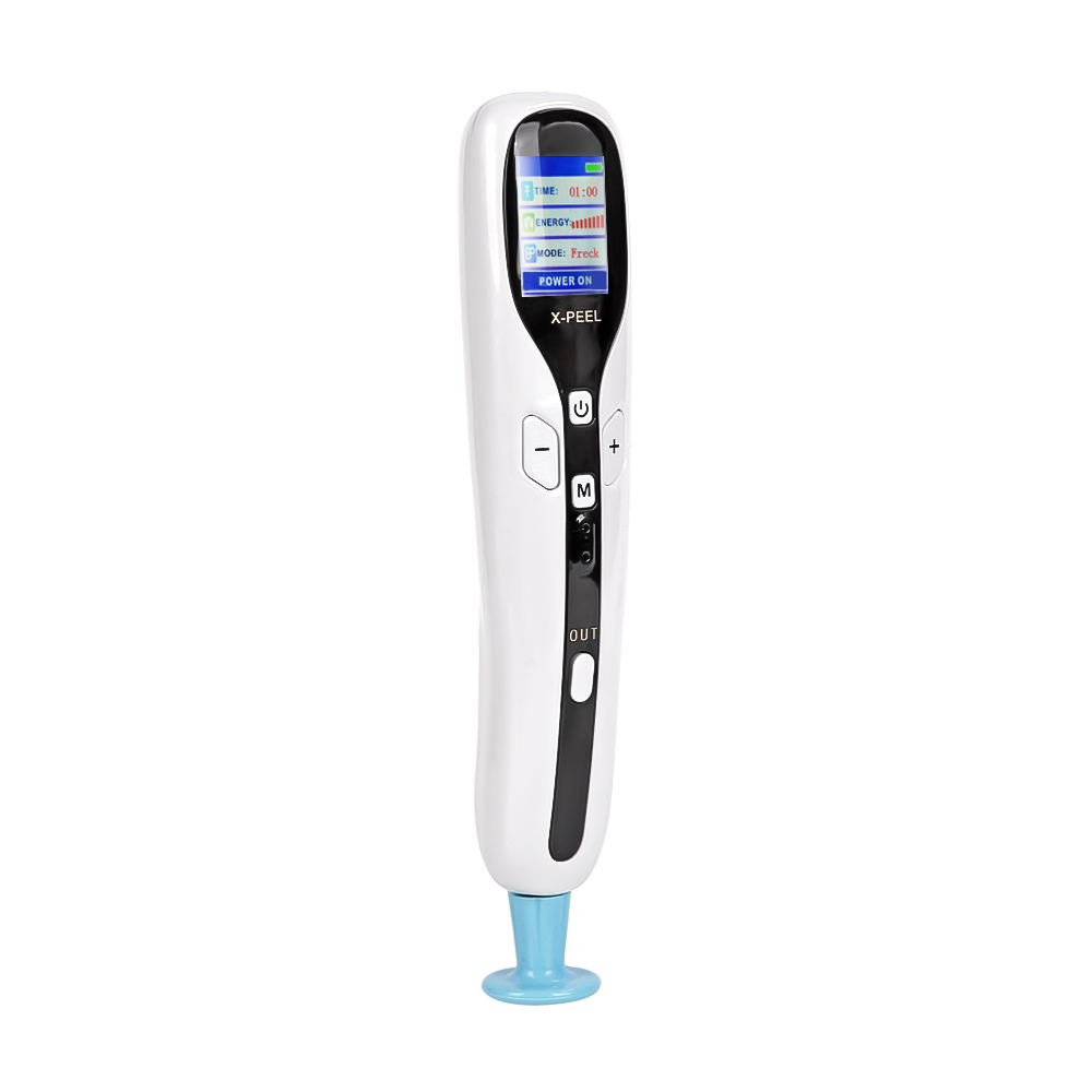 Wiederaufladbare Best Jet Plas – Industrial Laser Pen Bewertung und Preis