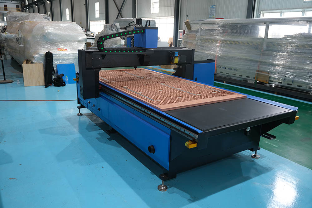 Bestseller Automatische CNC-Fr – Cnc Router Machine Bewertung und Preis