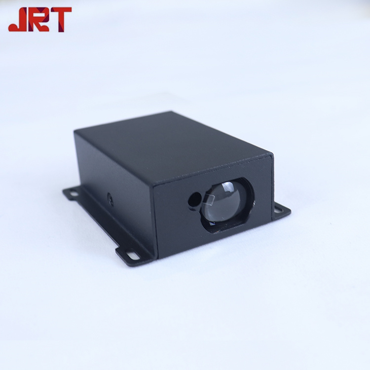 IP54-Schutzgehäuse 150m Langst – Industrial Laser Enclosure Bewertung und Preis