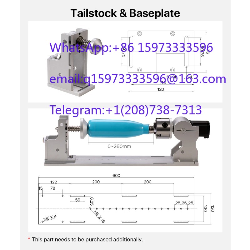 Industrielles Rotationsvorrich – Industrial Laser Pen Bewertung und Preis