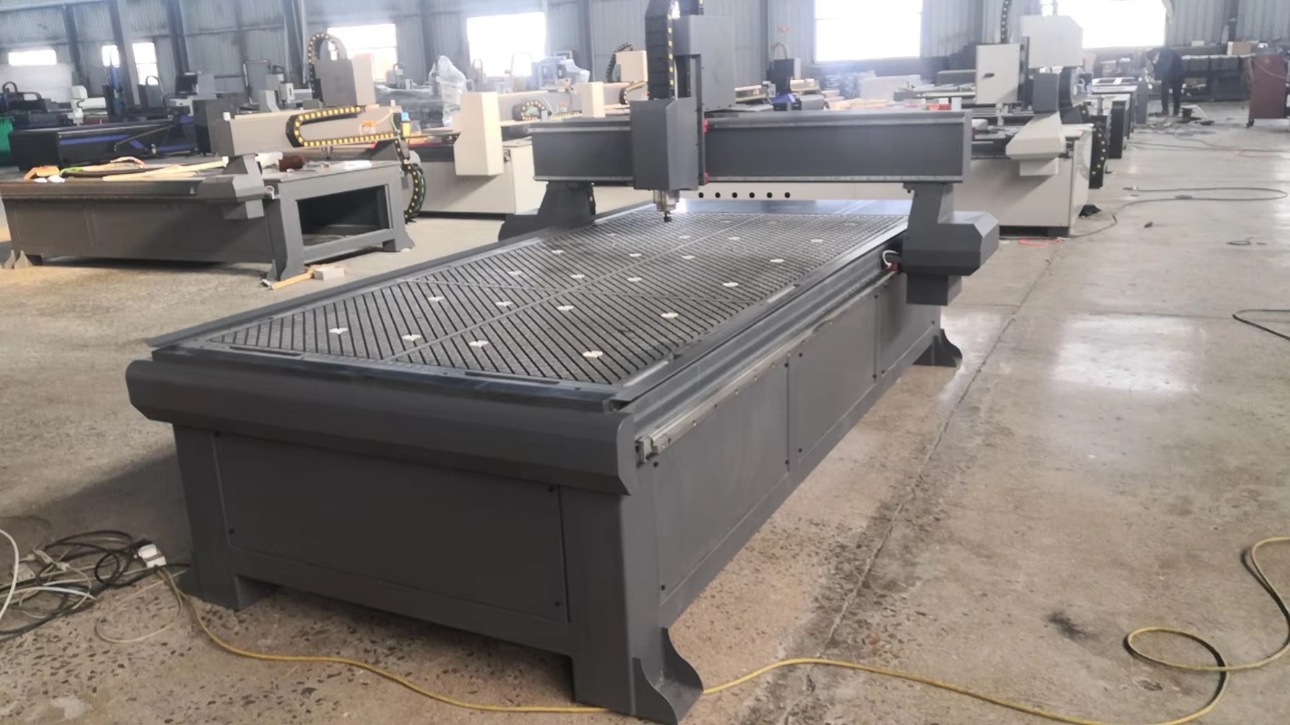 Ejon Bestseller 1325 CNC-Fräsm – Cnc Router Machine Bewertung und Preis