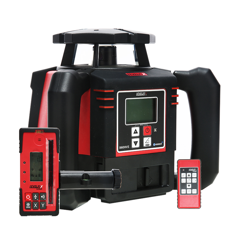 Industrielles Doppellaser-Nive – Industrial Laser Systems Bewertung und Preis