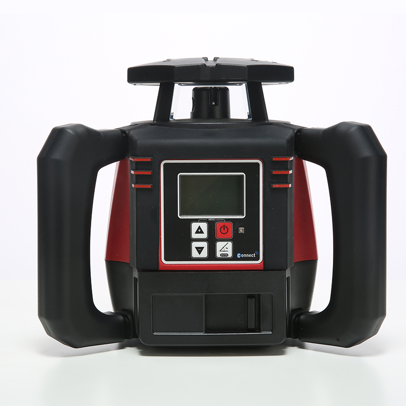 Industrielles Doppellaser-Nive – Industrial Laser Systems Bewertung und Preis