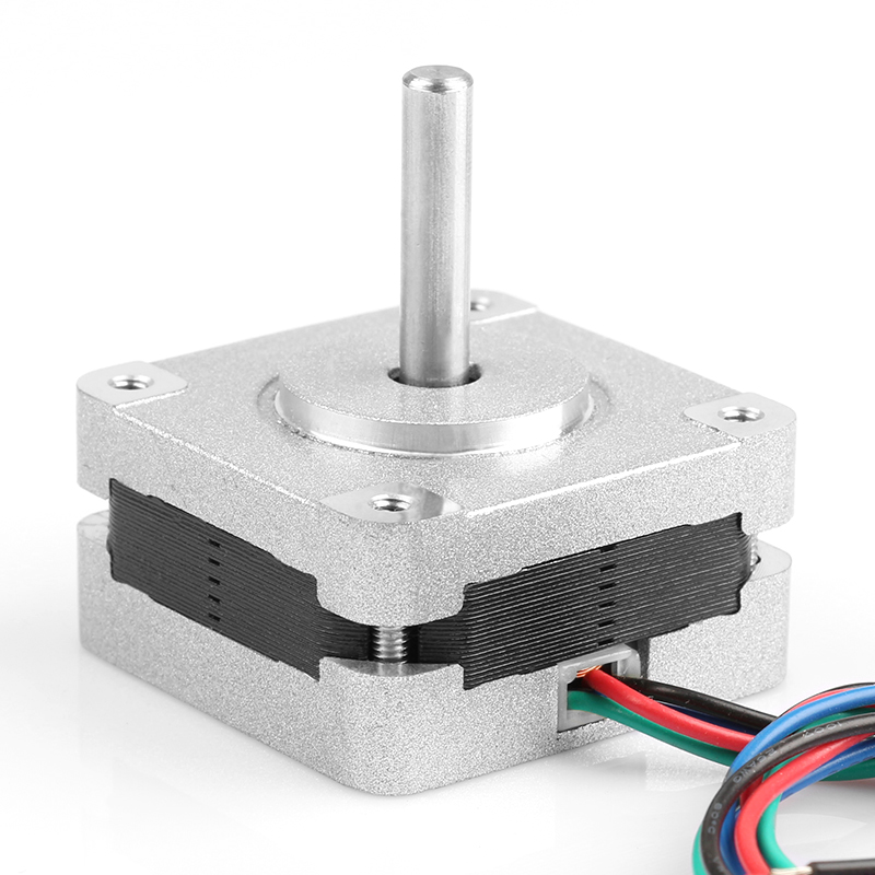 Siheng China Schrittmotor 2-Ph – Stepper Driver Cnc Bewertung und Preis